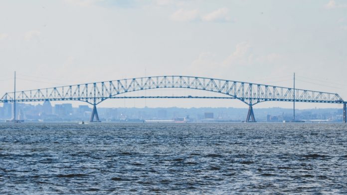 JDJ_baltimorebridge