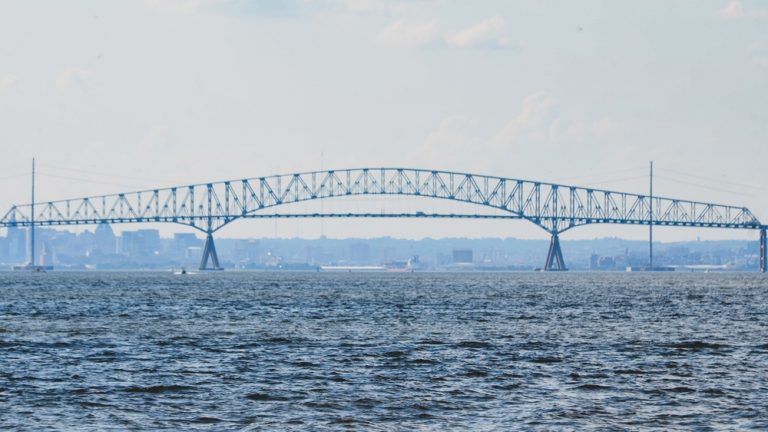 JDJ_baltimorebridge