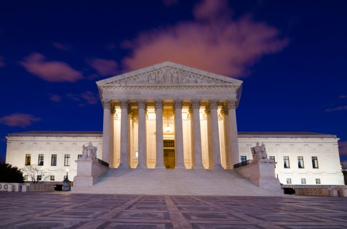 JDJ_supremecourt