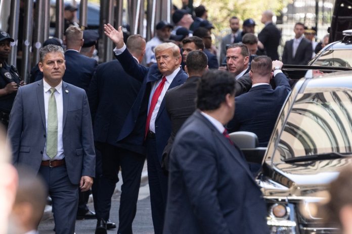 JDJ_trump