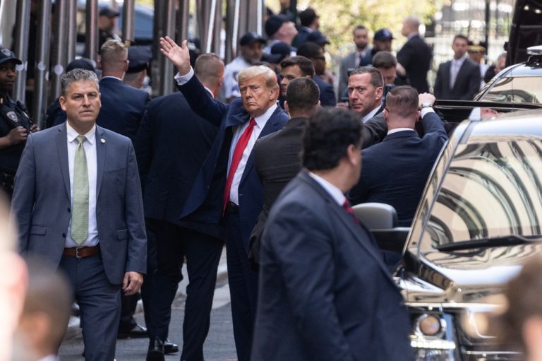JDJ_trump