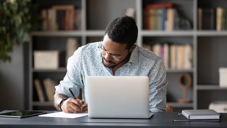 Law School Admission Test (LSAT) Writing Section to Undergo Major Overhaul Law School Admission Test (LSAT) Writing Section to Undergo Major Overhaul