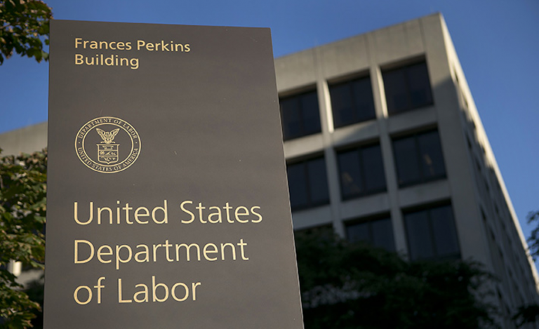 Challenges Mount Against US Department of Labor’s Worker Classification Rule