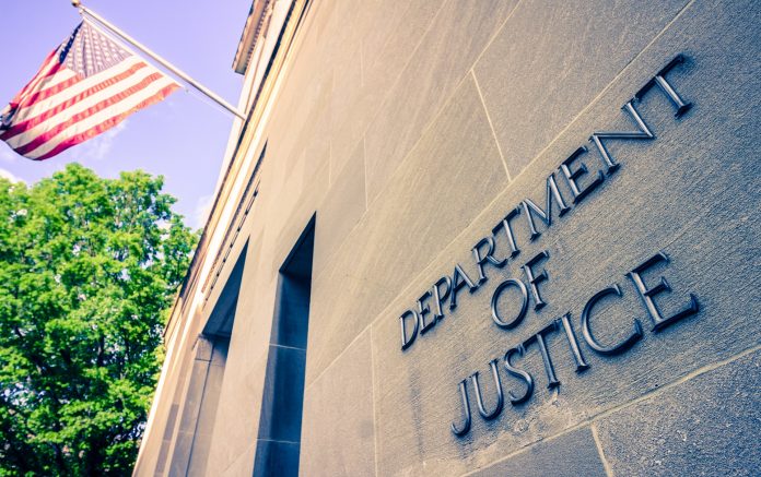 JDJ_DOJ1