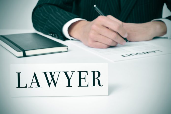 JDJ_lawyerlicensing