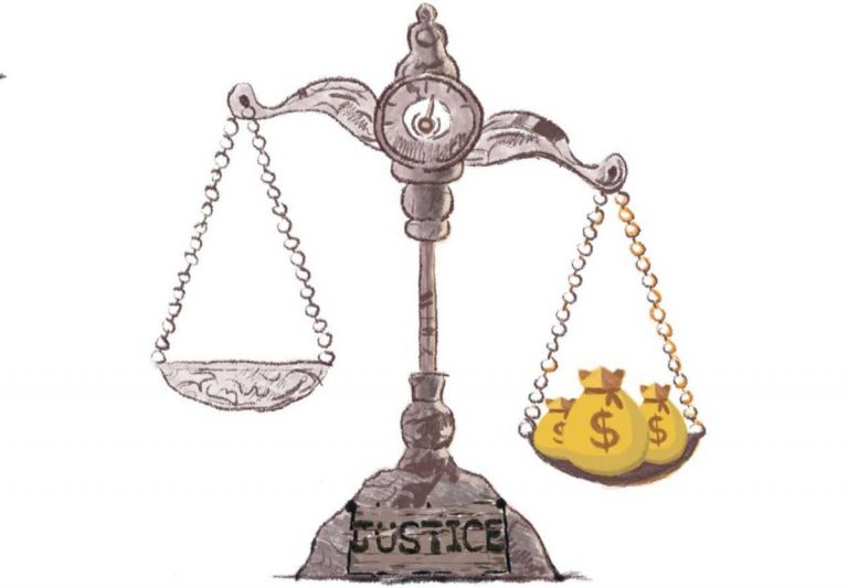 Breaking News: Legal Accountability Project Launches Groundbreaking Database for Clerkship Applicants