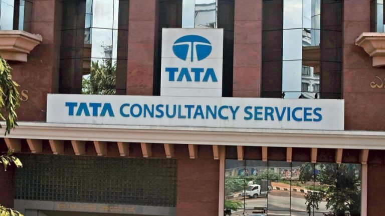 Allegations of Age Discrimination at Tata Consultancy Services Ltd.