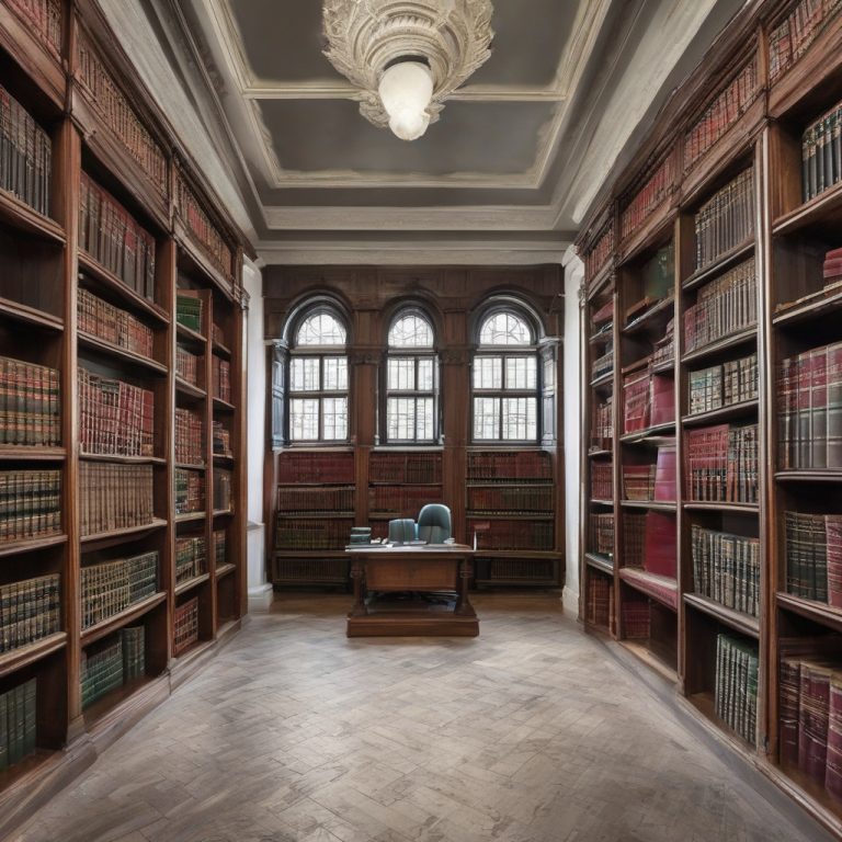 Call for Practical Legal Skills in Law Schools