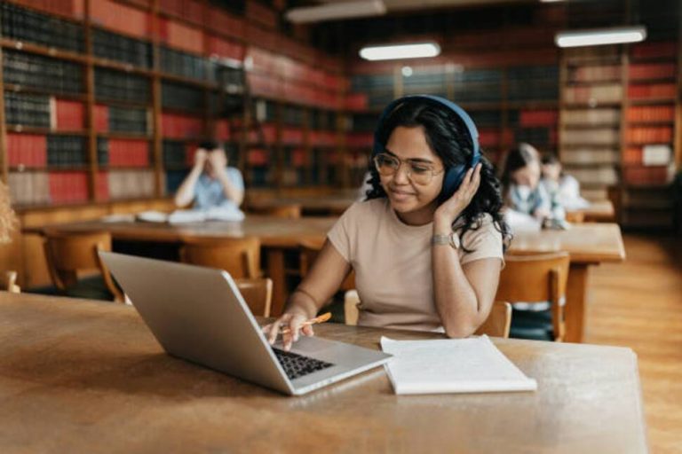 2024 U.S. News & World Report Best Law Schools Rankings Unveiled