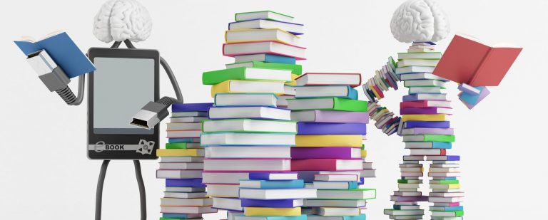 Law Schools to Gain Insight into Applicants' Educational and Economic Backgrounds
