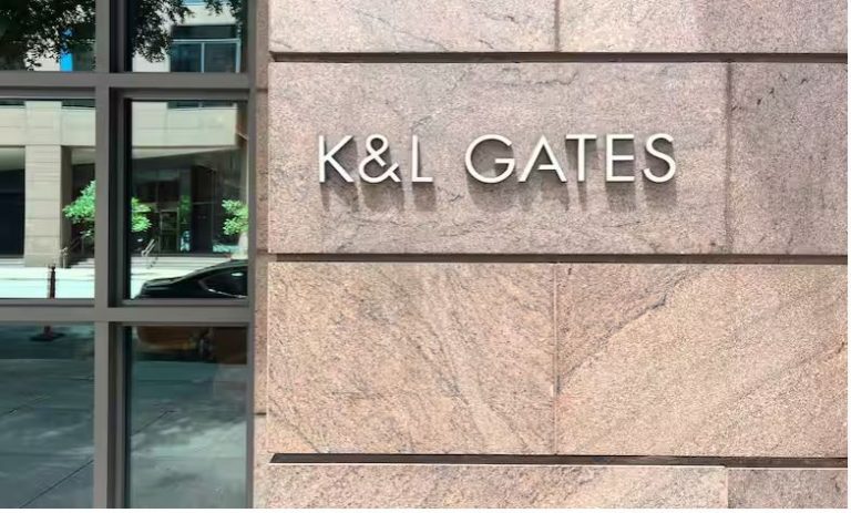 K&L Gates LLP to Lease Space in Dallas' Harwood District