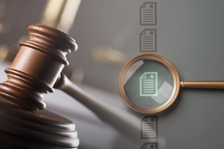 NextGen Bar Exam: Criticism Mounts Over Family Law Changes and Exam Prep Challenges