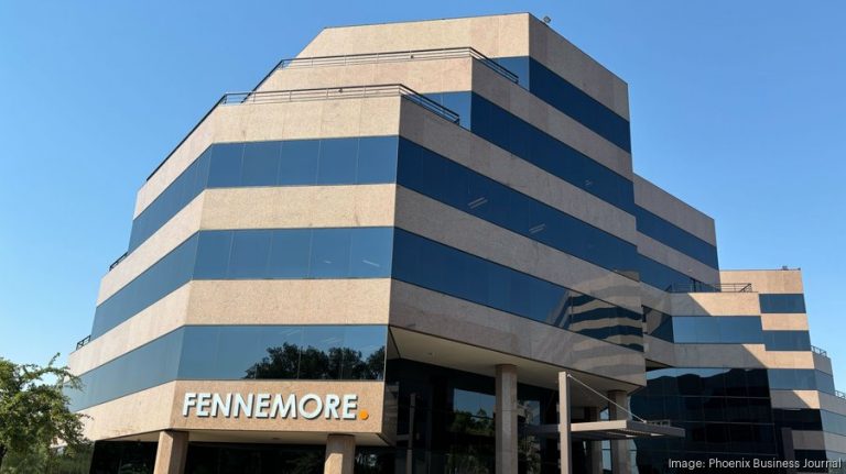 Fennemore Craig Launches Formal Remote Work Program for Lawyers