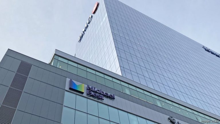 Michael Best & Friedrich Expands into California Market through Merger with O&A