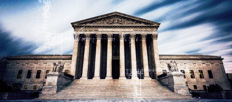 Conservative Supreme Court's Use of History Complicates Legal Landscape