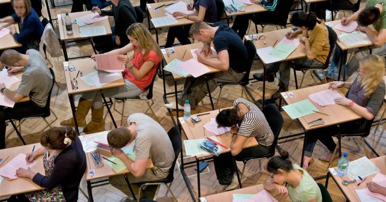 American Bar Association Introduces Pilot Program for Test-Optional Law School Admissions