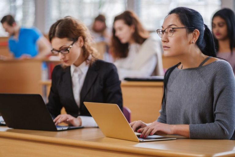 20 Years of Law School Insights: Diversity, Debt, and Student Satisfaction Trends