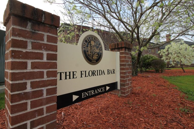 Florida Bar Set to Overhaul Diversity and Inclusion Policies