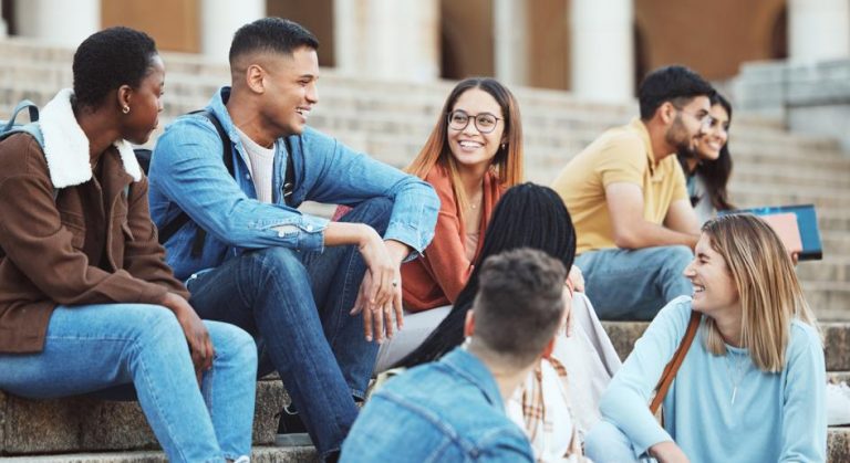 Law School Diversity Steady Despite Affirmative Action Ban Law School Diversity Steady Despite Affirmative Action Ban