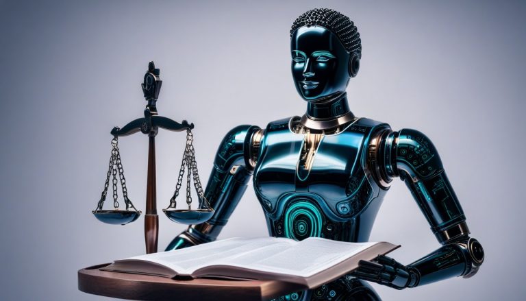 Illinois Supreme Court Greenlights AI Use in Judicial Work Under Clear Guidelines Illinois Supreme Court Greenlights AI Use in Judicial Work Under Clear Guidelines