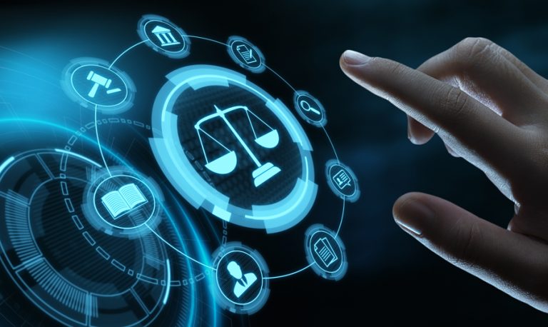 Big Law Firms Embrace Private Equity Secondaries to Navigate Market Challenges Big Law Firms Embrace Private Equity Secondaries to Navigate Market Challenges