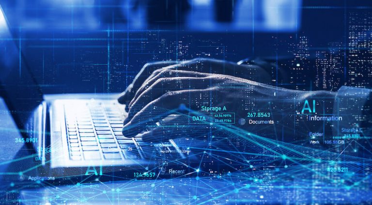 ZwillGen Expands into AI and Privacy Law with Strategic Acquisition