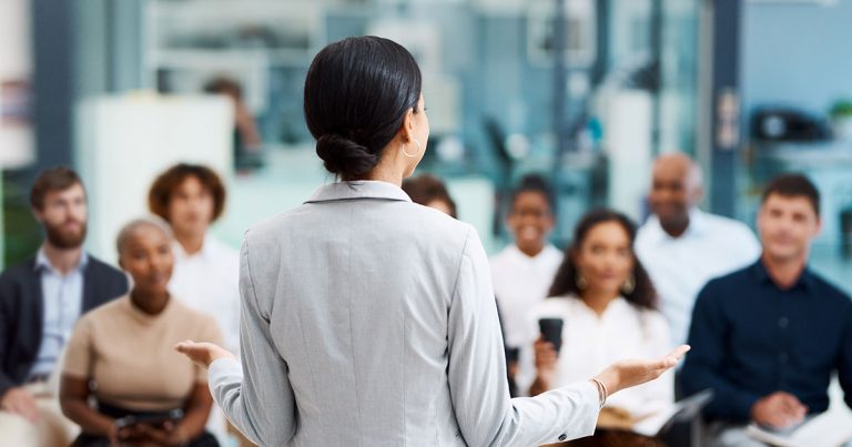 Wisconsin Lawyers Could Soon Earn CLE Credits for Cultural Competency and Bias Reduction Training Wisconsin Lawyers Could Soon Earn CLE Credits for Cultural Competency and Bias Reduction Training