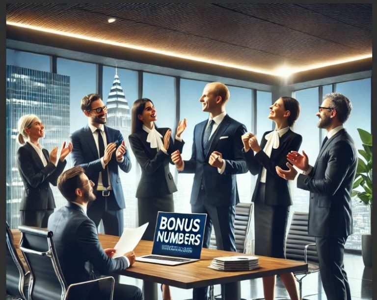 Latham & Watkins’ 2024 Bonuses: A Record-Breaking Year for Biglaw Associates Latham & Watkins’ 2024 Bonuses: A Record-Breaking Year for Biglaw Associates