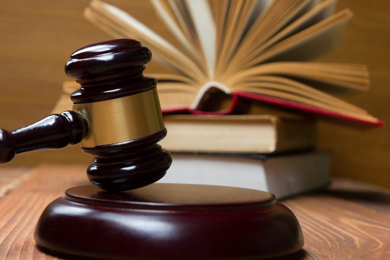 New Jersey Appeals Court Upholds Diversity Initiative for Bar Leadership