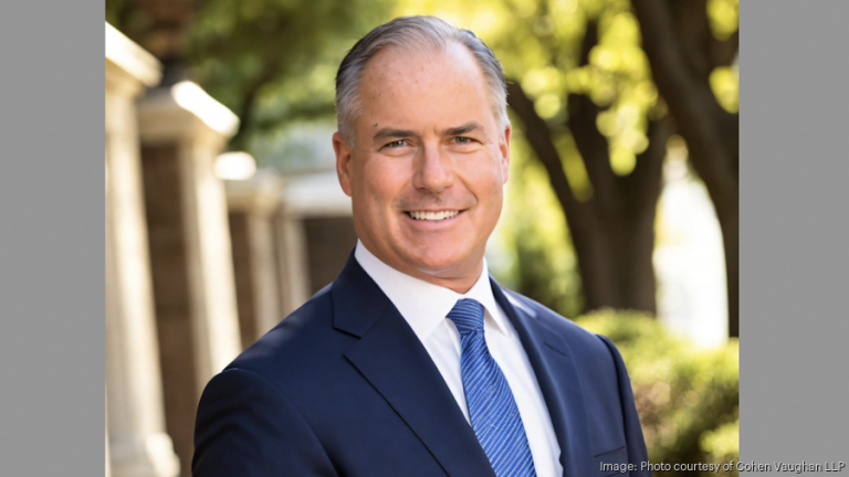 A New Era in Legal Alliances: Cohen Vaughan’s Innovative Partnership Model