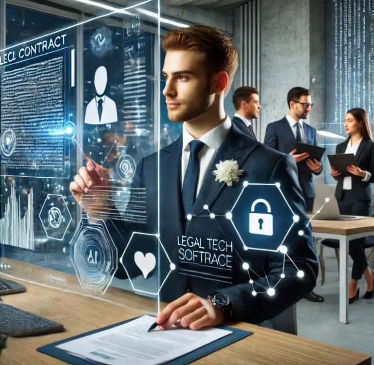 The Evolving Role of In-House Lawyers in 2025: New Responsibilities, Skills, and Career Trends