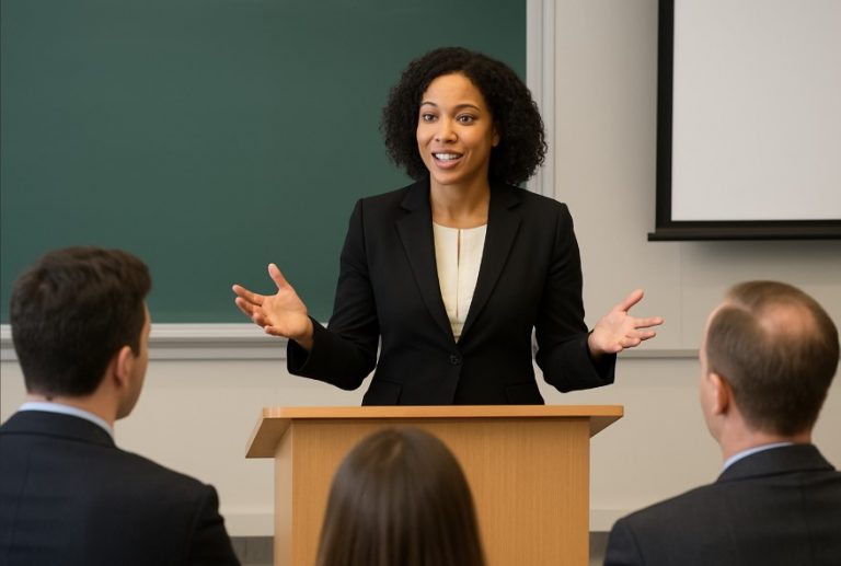 Fordham Law Launches In-House Counsel Institute for Mid-Career Lawyers in Partnership with DLA Piper