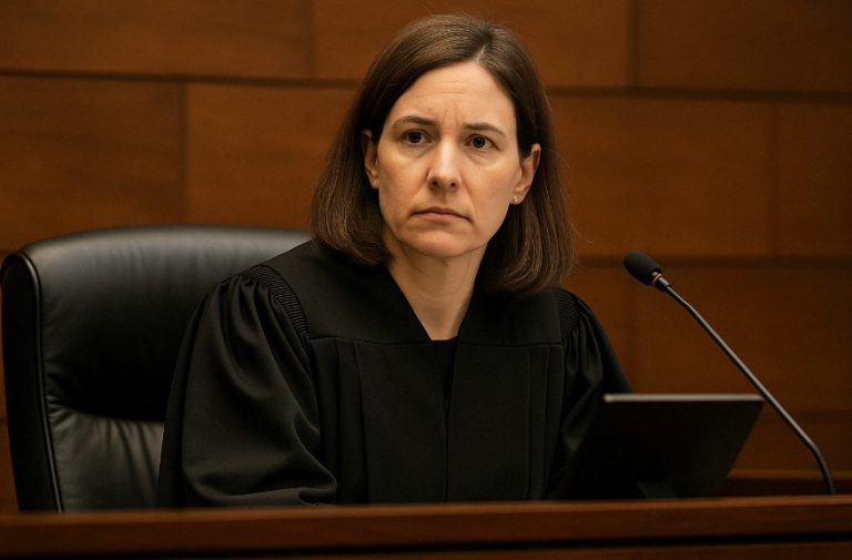 Federal Judge Rules Trump-Era Passport Policy for Trans and Nonbinary Americans Likely Unconstitutional — But Stops Short of Nationwide Ban