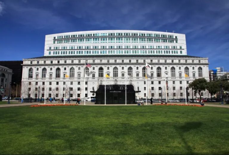 California Supreme Court May Scrap Problematic New Bar Exam, Reinstate Multistate Bar Exam (MBE) Amid Mounting Criticism