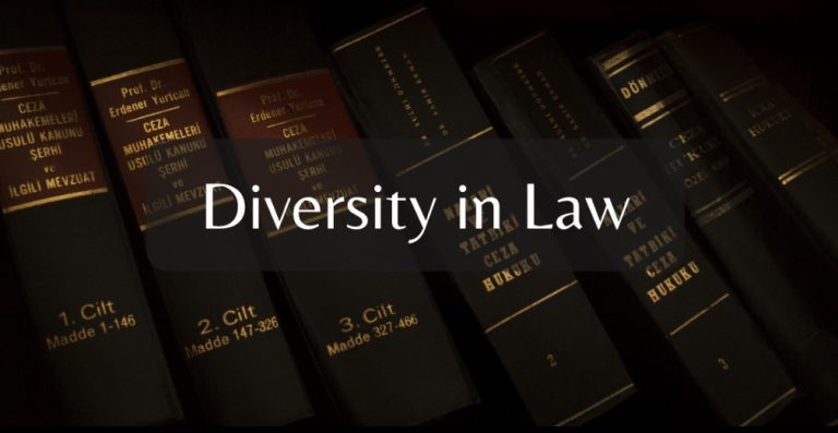 ABA Poised to Extend Suspension of Law School Diversity Accreditation Requirement Amid Legal and Political Turmoil