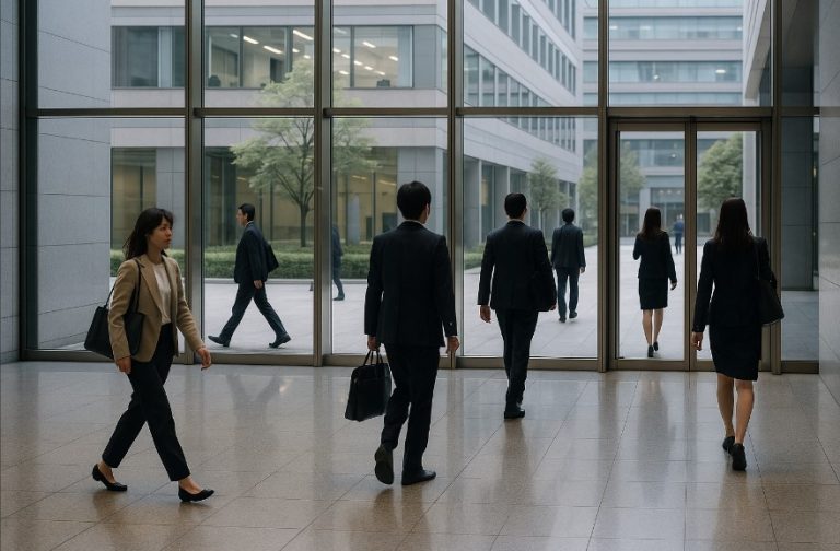 Former FTC Lawyers Launch New Antitrust Firm to Fill Enforcement Gaps Amid Federal Retreat