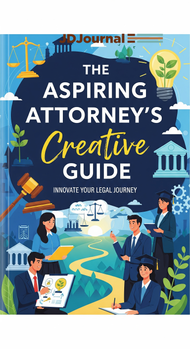 Unlocking BigLaw Research – A Guide for Aspiring Attorneys