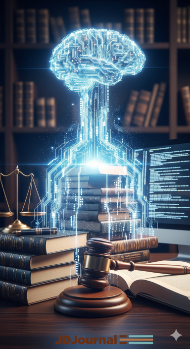 Legal AI Trailblazer Eudia Launches “AI-Augmented” Law Firm in Arizona—Transforming Corporate Legal Delivery